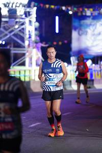 BIB: 
                            <button type="button" onclick="openModal(23985880)" class="btn btn-primary btn-sm float-right btn-popup" data-toggle="modal" data-target=".modal-high-quality">
                        <i class="fas fa-shopping-cart"></i> Add to Cart
                    </button>
                                            <button type="button" onclick="isThisMe(23985880, true)" class="btn btn-success btn-sm float-right btn-popup btn-isme hidden" data-toggle="tooltip" data-placement="bottom" title="นี่คือรูปของคุณใช่ไหม คลิกที่นี่เพื่อเอาเข้าอัลบั้ม">
                        <i class="fas fa-plus"></i> Add to album
                    </button>
                    <button type="button" onclick="isThisMe(23985880, false)" class="btn btn-warning btn-sm float-right btn-popup btn-isnotme hidden">
                        <i class="fas fa-ban"></i> Remove from album
                    </button>